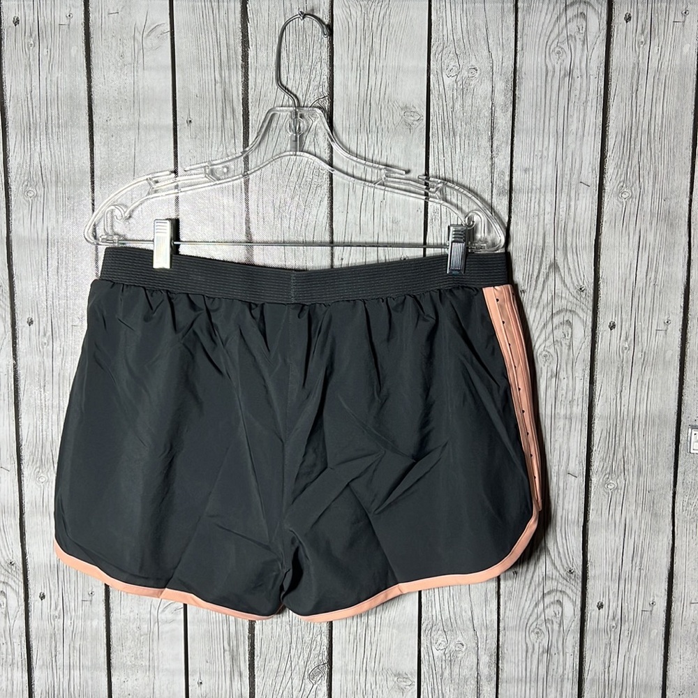 Adidas climalite climacool 3” inseam running shorts size Large - Picture 10 of 10